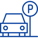 Bezpieczny Parking
