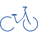 E-bike Premium